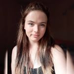 Profile Picture of Sandra Swart (@ssandra_sswart) on Instagram
