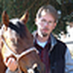 Profile Picture of CurtisKidd (@CurtisKidd) on Flickr