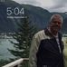 Profile Picture of Keith Libby (@keith.libby.5496) on Facebook