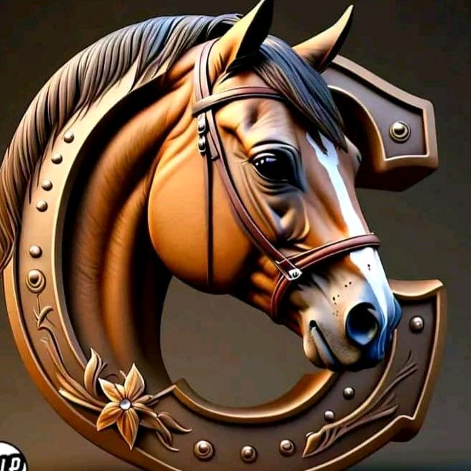 Profile Picture of Raul Lucero (@raul.lucero61) on Tiktok