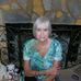 Profile Picture of Cheryl Horton Johnson Bailey (@cheryl.bailey.5030) on Facebook