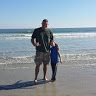 Profile Picture of Christopher Mullarkey (@christophermullarkey) on Pinterest