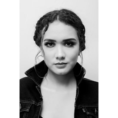 Profile Picture of Anne Cervantes (@AnneOPGarritas) on Twitter