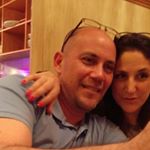 Profile Picture of Lori Marcus (@lorib_marcus) on Instagram