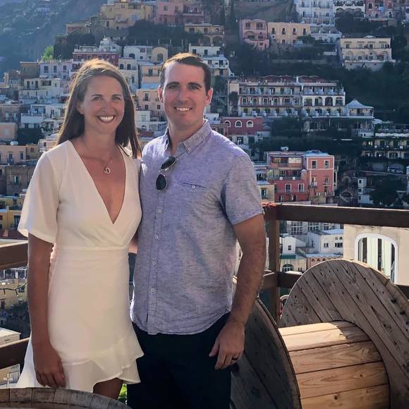 Profile Picture of Michelle Bremicker (@mbremicker) on Poshmark