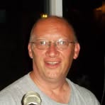 Profile Picture of David Goodhart (@david.goodhart.7) on Facebook