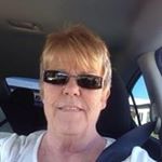 Profile Picture of Sharon Horsley (@horsley.sharon) on Instagram