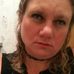Profile Picture of Pamela Schell (@pamela.schell.58) on Facebook