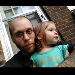 Profile Picture of Scott Carlyle (@scott.carlyle.566) on Instagram
