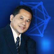 Profile Picture of Prof. Yuwono (@prof.yuwono7467) on Youtube