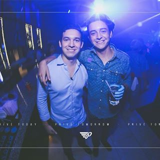 Profile Picture of Daniel Laffoon (@dlaffoon) on Facebook