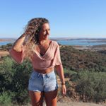 Profile Picture of Healthy Balanced Fit Life 🙋🏼🇵🇹 (@lenaisabelgoncalves) on Instagram