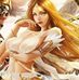 Profile Picture of Zhong Guo Ren (@gouren.zhong) on Facebook