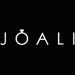Profile Picture of Jonathan Salmona (@jonathansalmona) on Pinterest