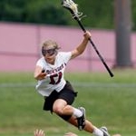 Profile Picture of Skater Dude Kyle🛹🛹 (@kiley_lacrosse_0of) on Instagram