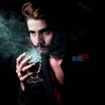 Profile Picture of Syed Mesum Raza Jafri (@mesum753) on Instagram