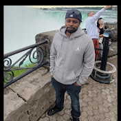 Profile Picture of L Paul (@lpaul44) on Youtube