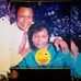 Profile Picture of Michael Ojuola (@michael.ojuola.71) on Facebook