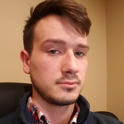 Profile Picture of Micah Knight (@sirmicahknight) on Twitter