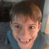 Profile Picture of Gus Sharp (@gussyboy2015) on Tiktok