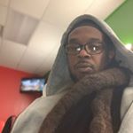 Profile Picture of Branchez (@matthewbranchez) on Instagram