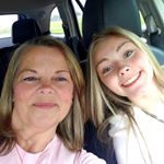 Profile Picture of Penny Deorocki (@pennydeorocki) on Instagram