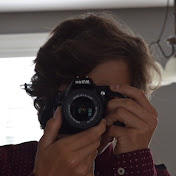 Profile Picture of Jonathan Melanson (@jonathanmelanson8654) on Youtube