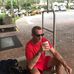 Profile Picture of Andy O Driscoll (@andy.odriscoll.71) on Facebook