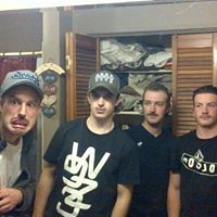 Profile Picture of Tanner Knight (@tanner-knight-3) on Quora