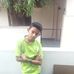 Profile Picture of Sagar Thomas (@sagar.thomas.984) on Facebook