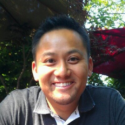 Profile Picture of Brian Cao (@styleshock) on Twitter