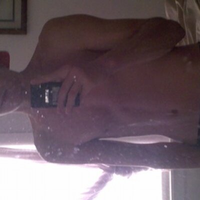 Profile Picture of Joshua Briscoe (@briscoe92) on Twitter