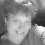 Profile Picture of Kim Campbell (@kimcampbell6833) on Instagram