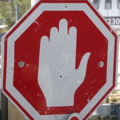 Profile Picture of Michael Schütte (@MichaelSchtte1) on Twitter