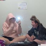 Profile Picture of eb0ny 🤡 (@ebony_manningx2) on Instagram