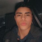 Profile Picture of Mike Gill (@mik36ill) on Instagram