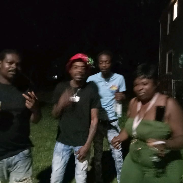 Profile Picture of delbertjohnson38y (@delbertjohnson38y) on Tiktok