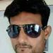 Profile Picture of Ambasna Ajit (@ajitambasna) on Pinterest