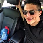 Profile Picture of James klopp (@klopp38) on Instagram