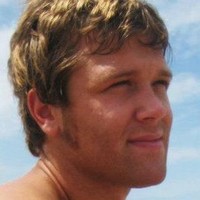 Profile Picture of David Koogler (@david-koogler) on Quora