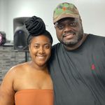 Profile Picture of Bernard Williams (@bernardwilliams1969) on Instagram