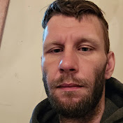 Profile Picture of Alexander Scott (@AlexanderScott-dr7uz) on Youtube