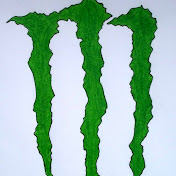 Profile Picture of Tyler Dyer (@tylerdyer111) on Youtube