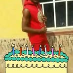 Profile Picture of Peter Jacob (@Peter-Jacob) on Facebook