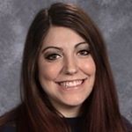 Profile Picture of #MVP TEACHER (@lacey_patterson_fan_page) on Instagram
