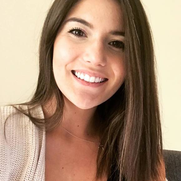 Profile Picture of Christian Nagelkirk (@cnagzz) on Poshmark