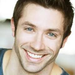 Profile Picture of Kylezeller (@KyleZeller25) on Twitter