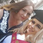 Profile Picture of Michelle Starkie (@mstarkie743) on Instagram