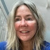 Profile Picture of Kim Ba (@kim-ba-14) on Quora