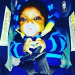 John.Releford - Instagram Profile Picture of John.Releford (@john.releford2525) on Instagram